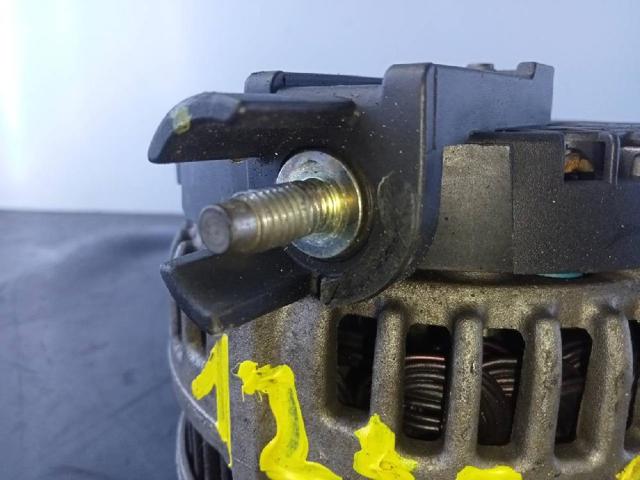 LAND ROVER 6G9N10300ADB Alternador  comprar en Albacete