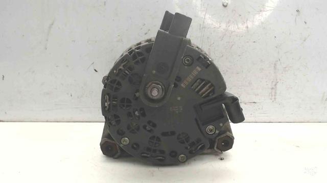 6G9N10300ADB LAND ROVER Alternador comprar Madrid
