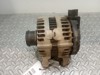 Alternador de coche 6G9N10300ADB LAND ROVER