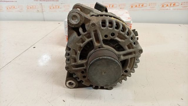 6G9N10300ADB Alternador comprar Almería