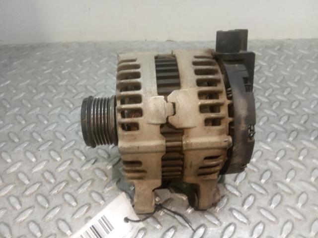 6G9N10300ADB Land Rover