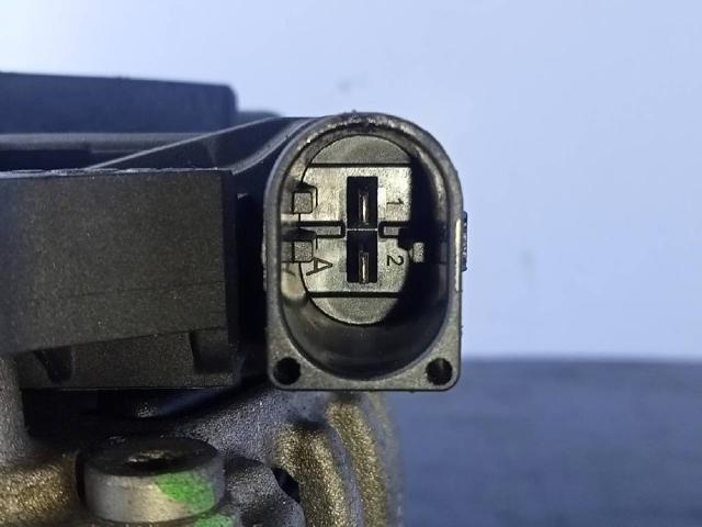 6G9N10300ADB LAND ROVER Alternador comprar Bilbao