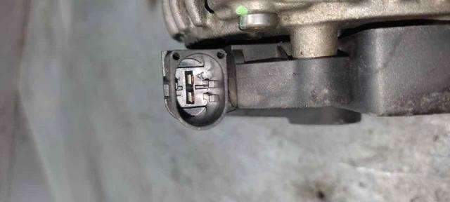 LAND ROVER 6G9N10300ADB Alternador  en stock Valencia