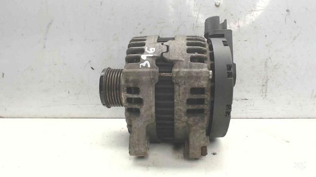 6G9N10300ADB Alternador  en stock Castellón