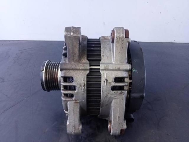 6G9N10300ADB LAND ROVER Alternador comprar Bilbao