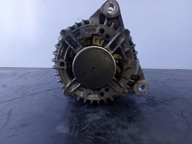 LAND ROVER 6G9N10300ADB Alternador  en stock Valencia
