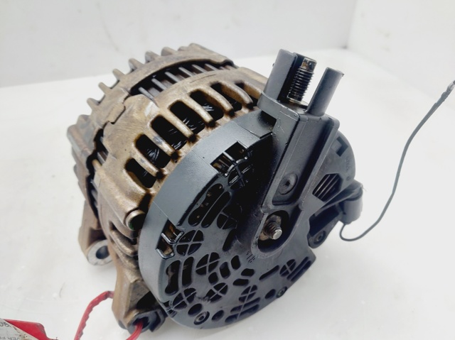 6G9N10300ADB Alternador  comprar en Pontevedra