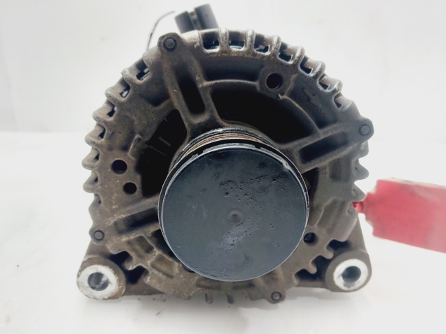 6G9N10300ADB Alternador  comprar en Zaragoza