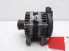 Generador 6G9N10300ADB FORD