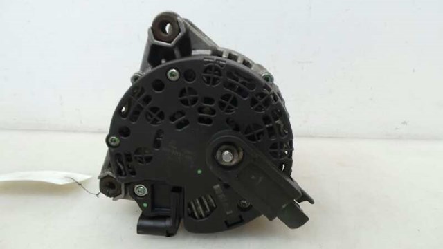 6G9N10300ADB FORD Alternador  en stock Córdoba