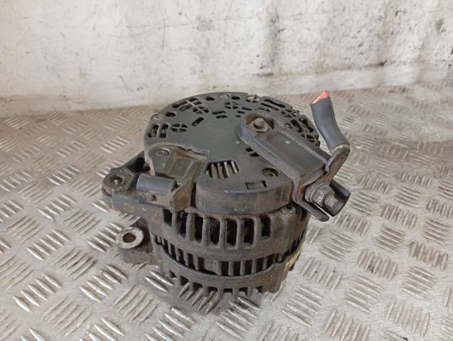 6G9N10300ADB FORD Alternador  disponible Ourense