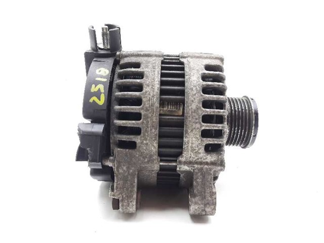 FORD 6G9N10300ADB Alternador  en stock Terrassa