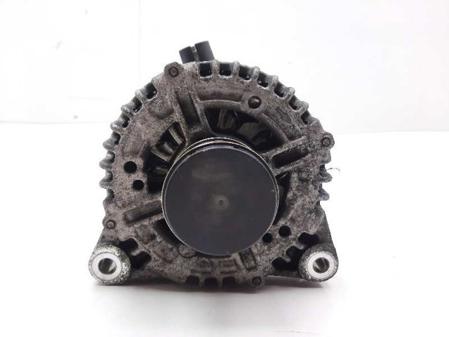 FORD 6G9N10300ADB Alternador  disponible Lugo