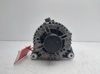 Alternador de coche 6G9N10300ADB FORD
