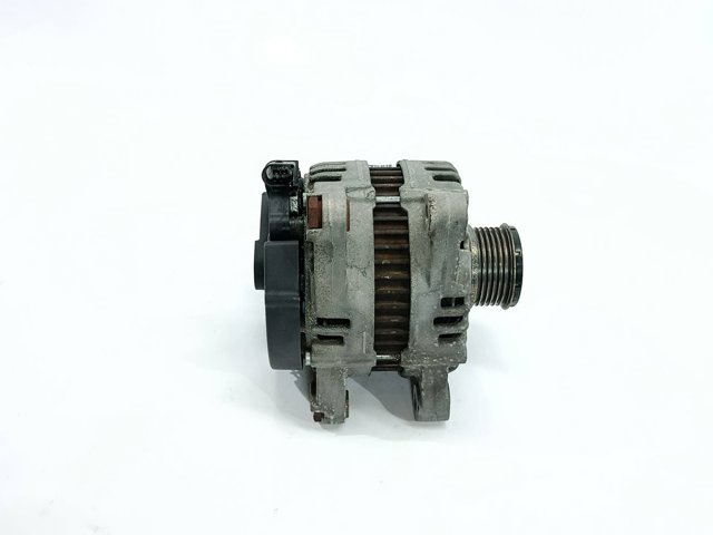 FORD 6G9N10300ADB Alternador comprar Tarragona