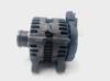 Generador 6G9N10300ADB FORD