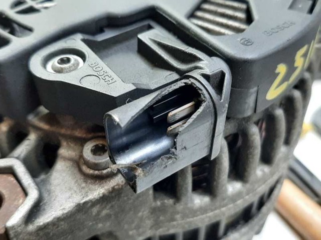 6G9N10300ADB FORD Alternador comprar Madrid
