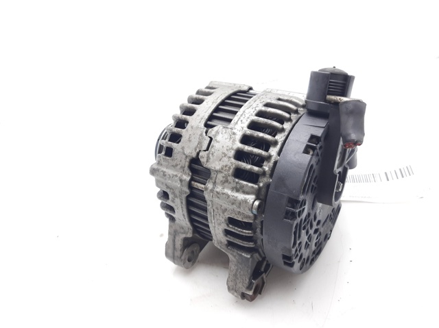 FORD 6G9N10300ADB Alternador comprar Pamplona