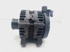 Generador 6G9N10300ADB FORD