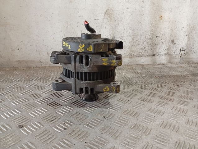 6G9N10300ADB FORD Alternador  comprar en Jaén