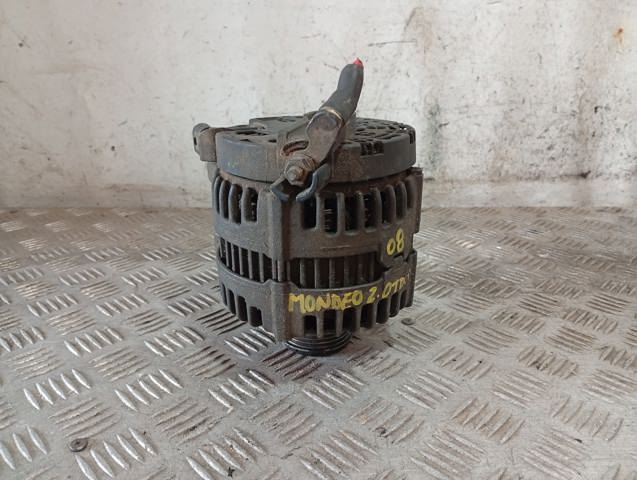 6G9N10300ADB FORD Alternador  comprar en Oviedo