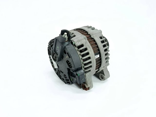 6G9N10300ADB Alternador  comprar en Pontevedra