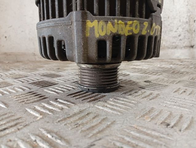 6G9N10300ADB Alternador  disponible Málaga
