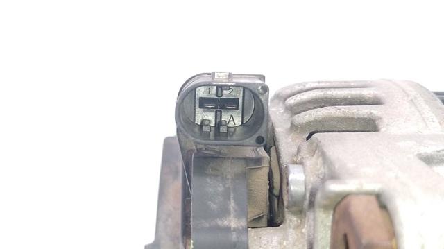 6G9N10300ADB FORD Alternador  comprar en Jaén
