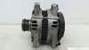 Alternador de coche 6G9N10300ADB FORD