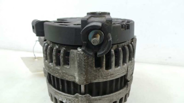 FORD 6G9N10300ADB Alternador  comprar en Ponferrada
