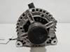 Dynamo 6G9N10300ADB FORD