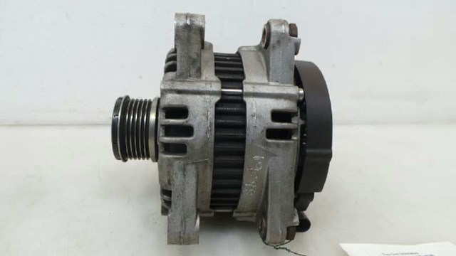 6G9N10300ADB Alternador  disponible Burgos