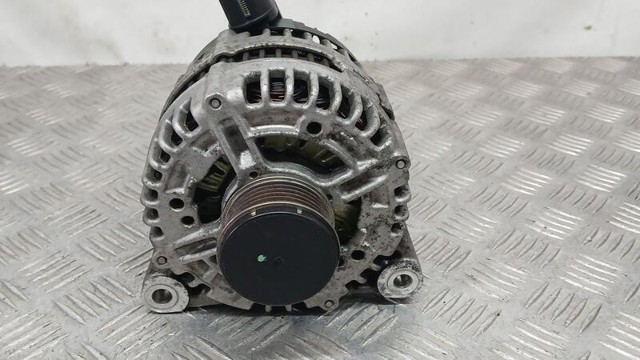 6G9N10300ADB Ford