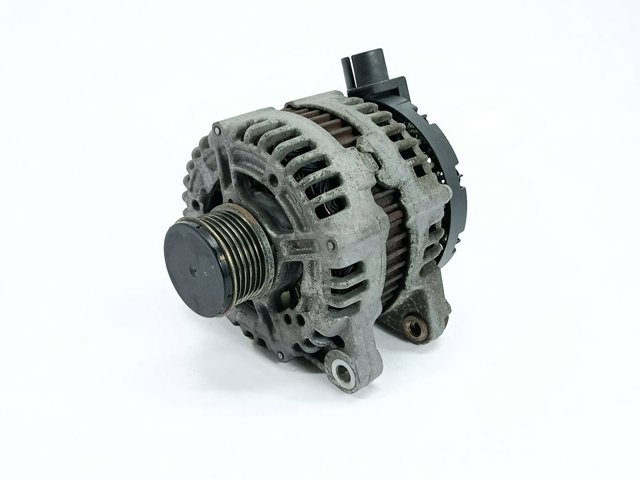 6G9N10300ADB Alternador comprar Almería
