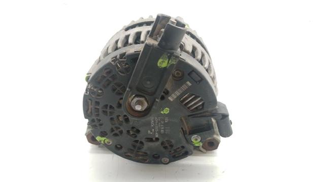 6G9N10300ADB Alternador comprar Almería