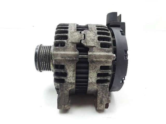 FORD 6G9N10300ADB Alternador  comprar en Albacete