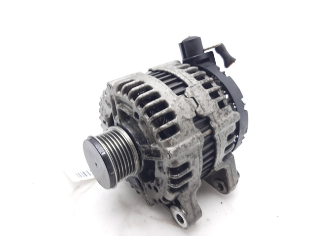 6G9N10300ADB FORD Alternador  disponible Vigo