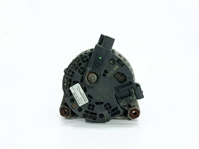 FORD 6G9N10300ADB Alternador  disponible Valladolid
