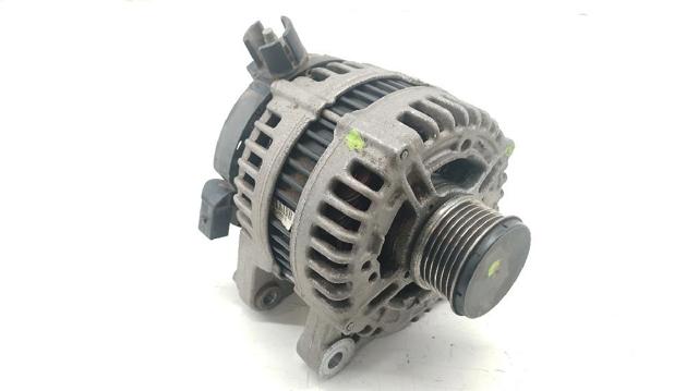 FORD 6G9N10300ADB Alternador  disponible Lugo