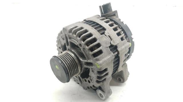 FORD 6G9N10300ADB Alternador  en stock Terrassa