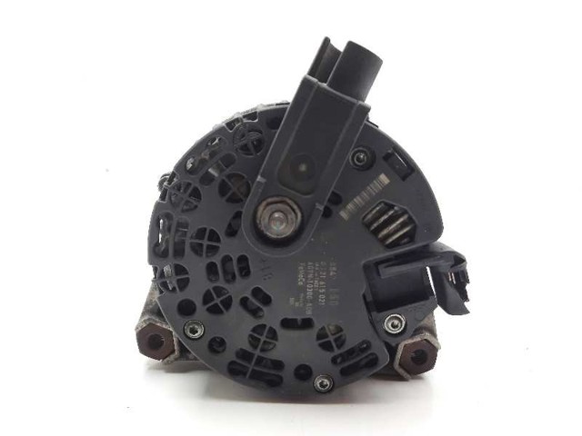 6G9N10300ADB Alternador  comprar en Pontevedra