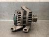 Alternador del motor 6G9N10300HD VOLVO
