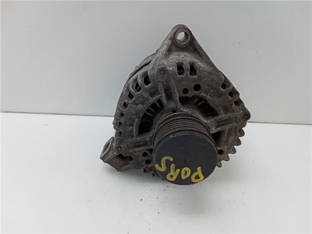 Alternador de coche 6G9N10300HD VOLVO