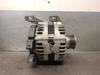 Dynamo 6G9N10300HD VOLVO