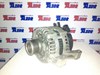 Alternador de coche 6G9N10300HD VOLVO