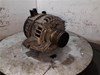 Alternador 6G9N10300HD VOLVO