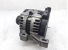 Alternador de coche 6G9N10300HD VOLVO