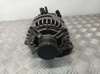 Alternador del motor 6G9N10300HD VOLVO