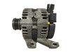 Alternador 6G9N10300HD VOLVO