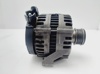 Dynamo 6G9N10300HD VOLVO